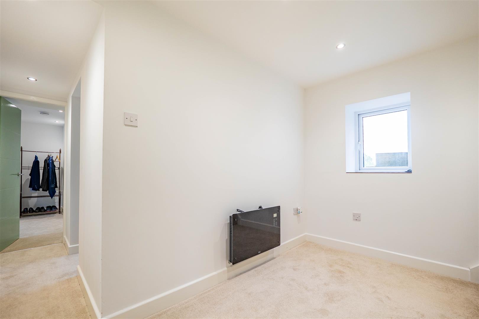 Bolton Road, Anderton, Chorley